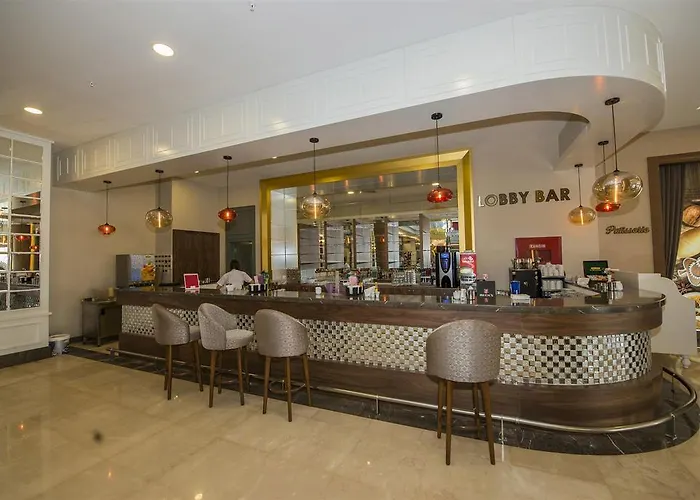 Dream World Aqua 锡德