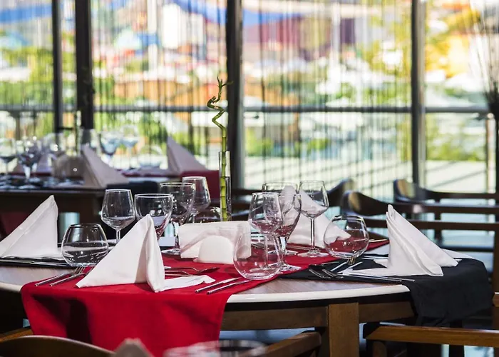 Dream World Aqua 锡德