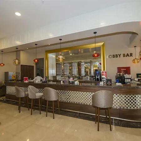 Dream World Aqua Side