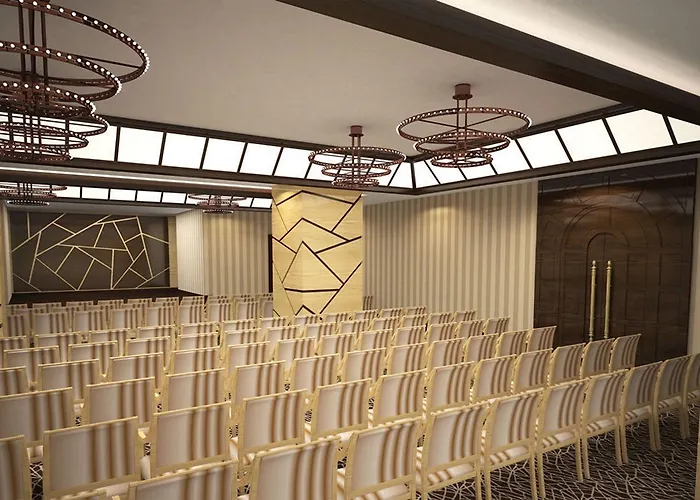 Dream World Aqua Side