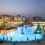 Hotel Dream World Aqua 5*