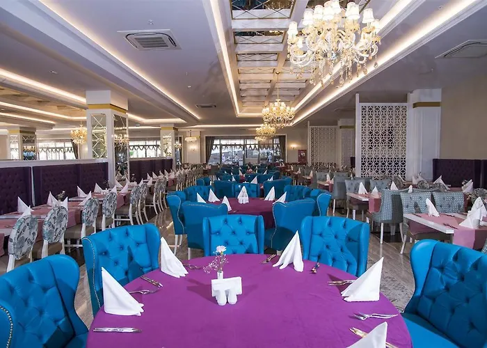 Dream World Aqua Side