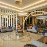 Dream World Aqua Otel Side