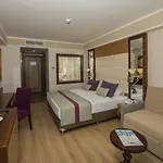 Otel Dream World Aqua