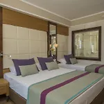Otel Dream World Aqua