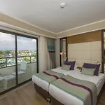 Otel Dream World Aqua Side