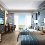 Dream World Aqua Otel 5*