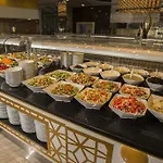 Otel Dream World Aqua 5*