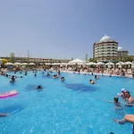 Otel Dream World Aqua 5*