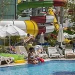 Otel Dream World Aqua Side