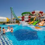 Otel Dream World Aqua 5*