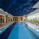 Otel Dream World Aqua Side