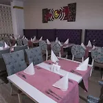 Otel Dream World Aqua 5*