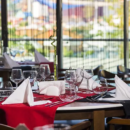 Dream World Aqua Σιντέ