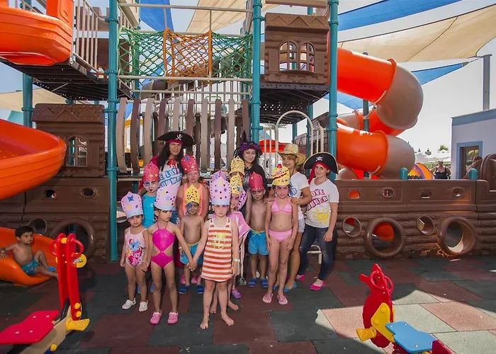 Dream World Aqua Σιντέ